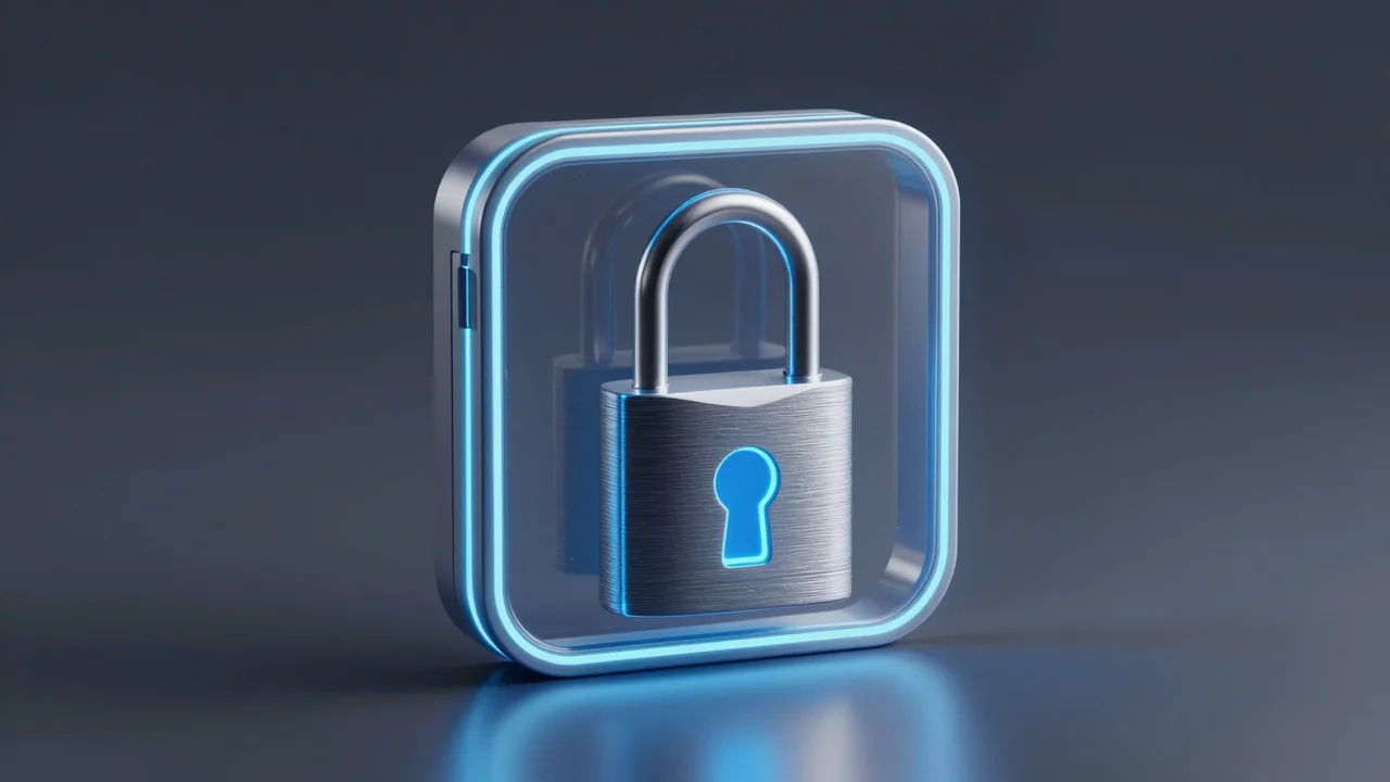 Apprendre Crypto pour Débutants 2026 Guide Complet — image 2