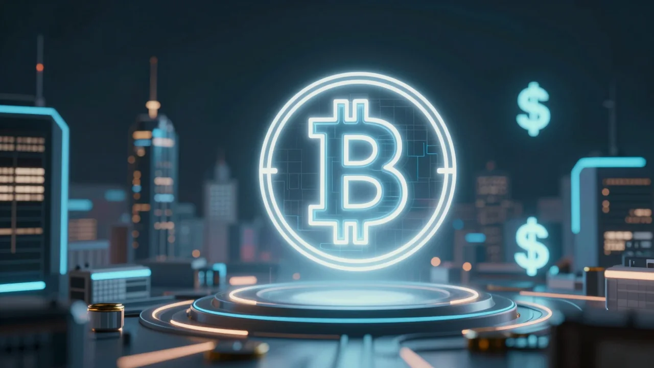 Apprendre Crypto pour Débutants 2026 Guide Complet — image 5