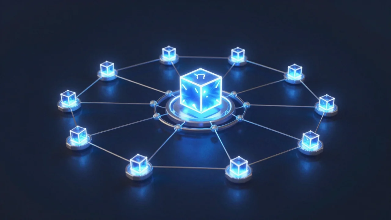 L'Avenir des Cryptomonnaies en 2024 Prédictions et Stratégies — image 3