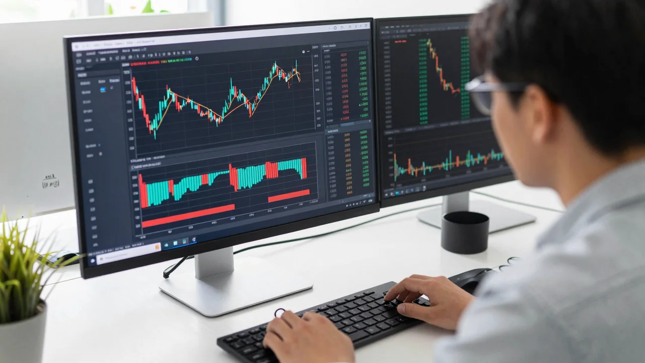 L'Avenir des Cryptomonnaies en 2024 Prédictions et Stratégies — image 4