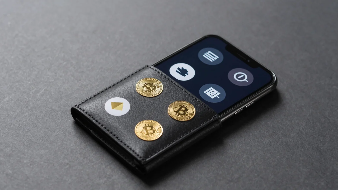 L'Avenir des Cryptomonnaies en 2024 Prédictions et Stratégies — image 5