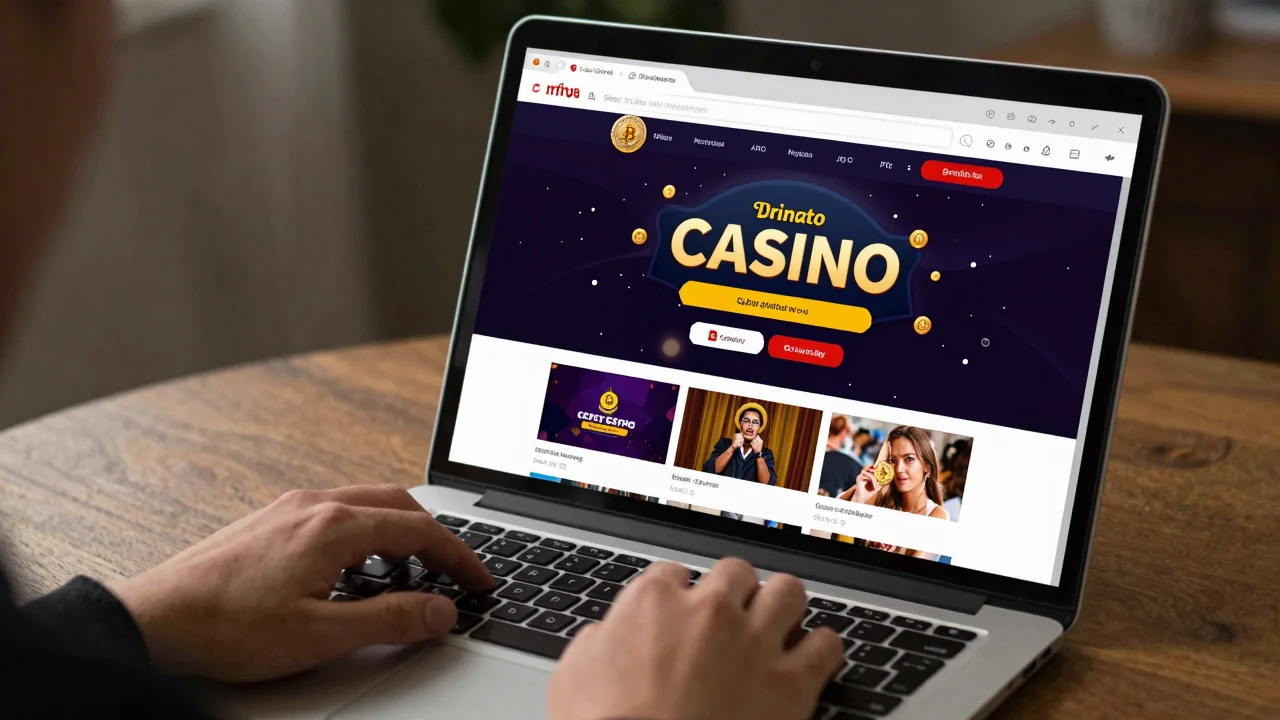 Bonus Gambling Anonyme Guide 2026 — image 2