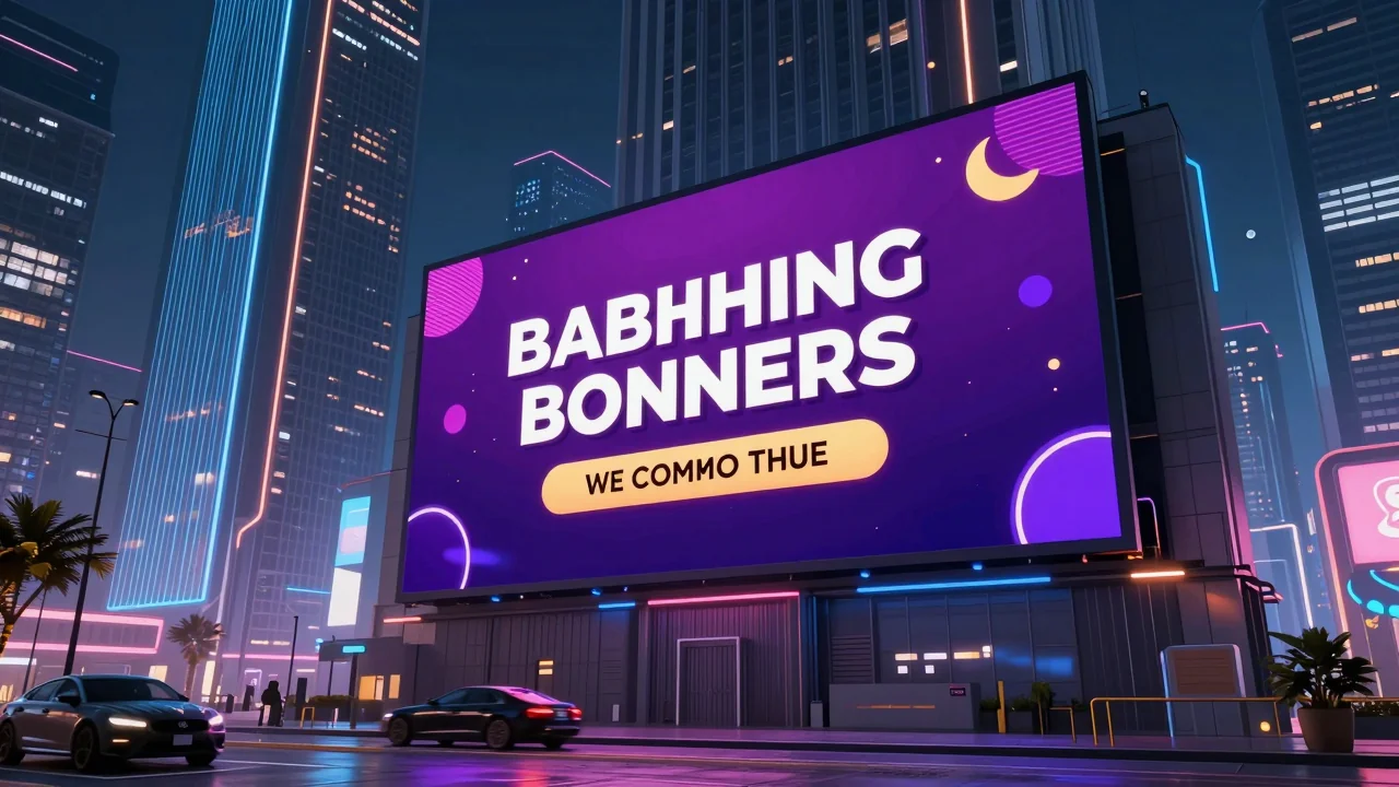 Bonus Gambling Anonyme Guide 2026 — image 4