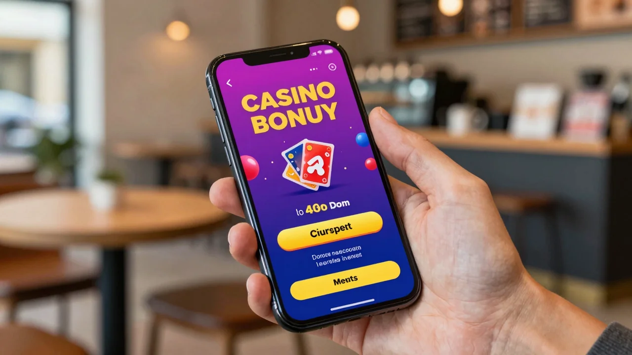 Bonus Gambling Anonyme Guide 2026 — image 5