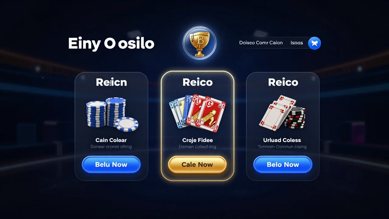 Casino Crypto Sans Friction Guide 2026 — image 1