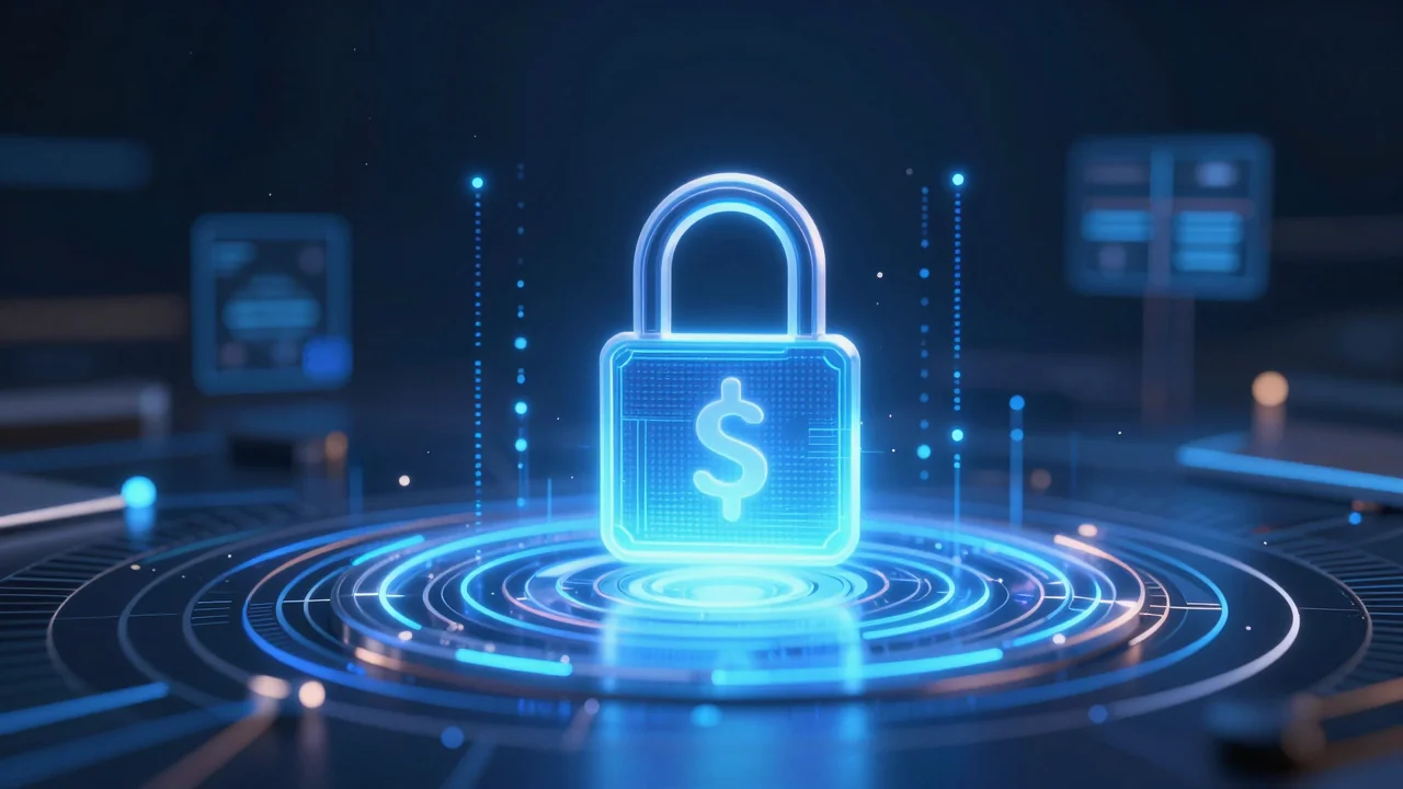 Casino Crypto Sans Friction Guide 2026 — image 2
