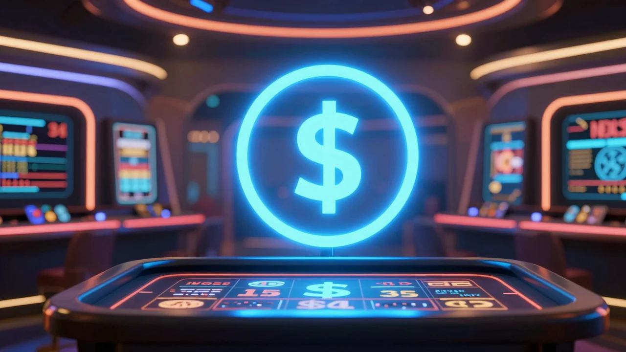 Casinos Crypto Sans Vérification 2026 Guide Complet — image 1
