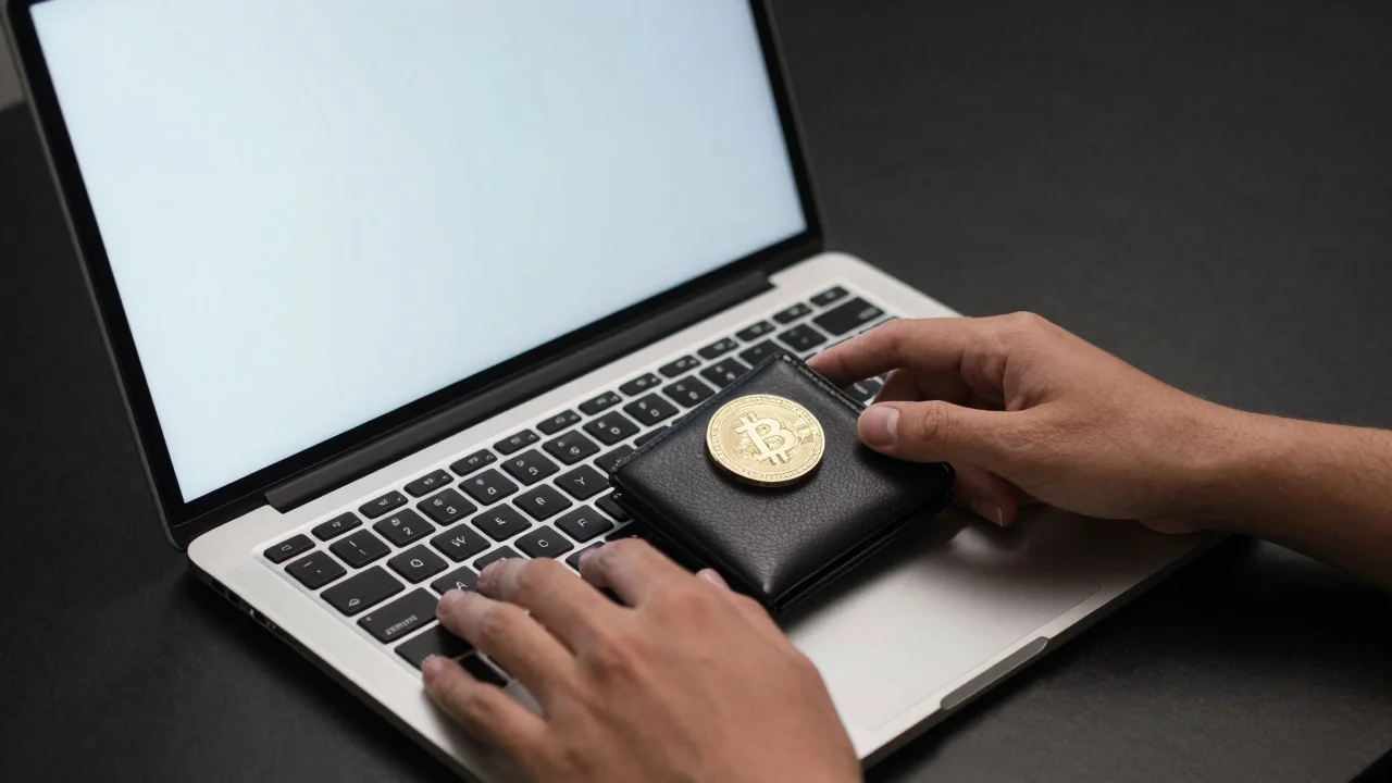 Casinos Crypto Sans Vérification 2026 Guide Complet — image 2