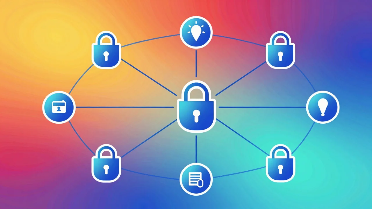 Casinos Crypto Sans Vérification 2026 Guide Complet — image 3