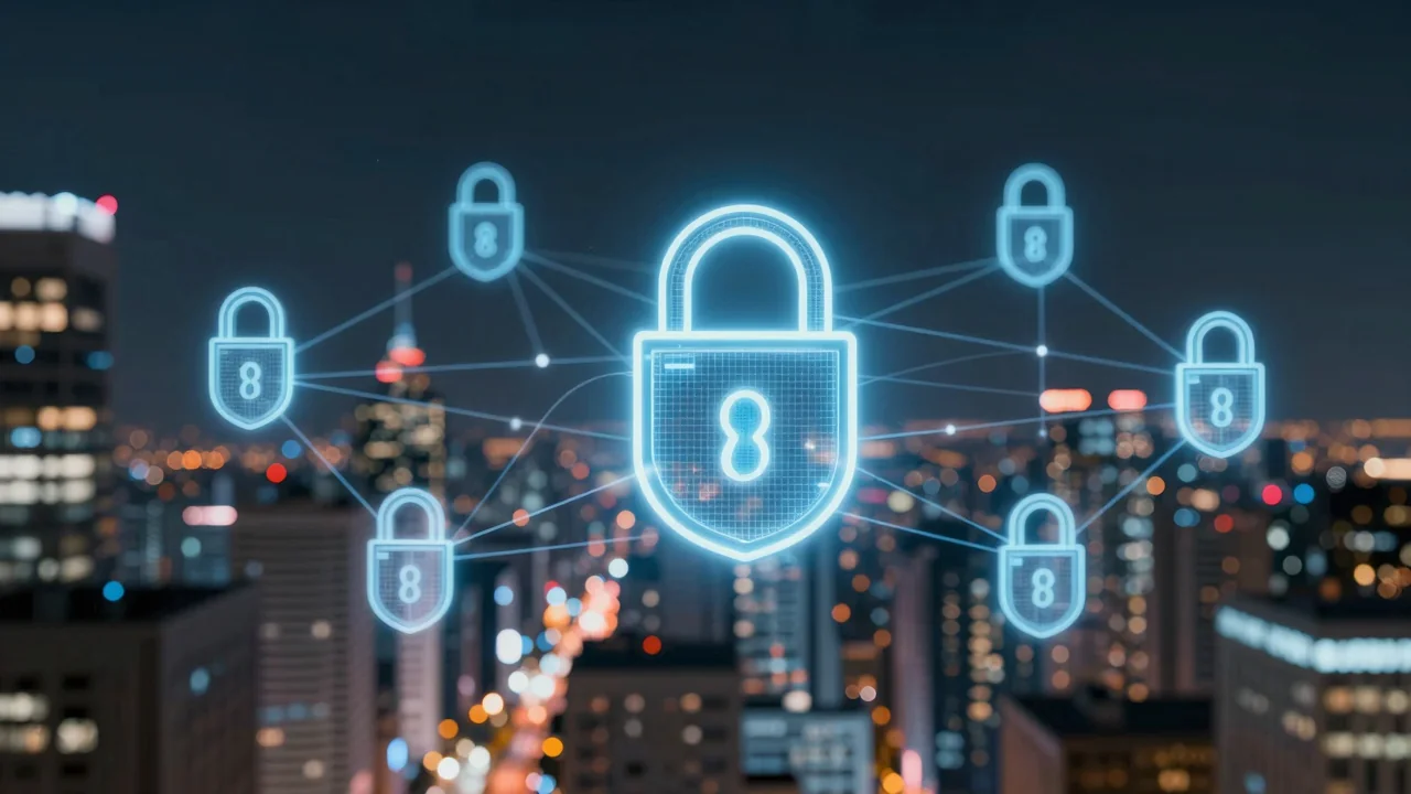 Choisir un Défi Crypto Fiable Guide Complet — image 1