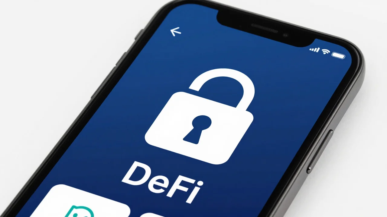 Choisir un Défi Crypto Fiable Guide Complet — image 2
