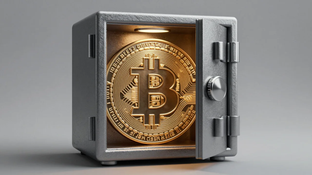 Choisir un Défi Crypto Fiable Guide Complet — image 4
