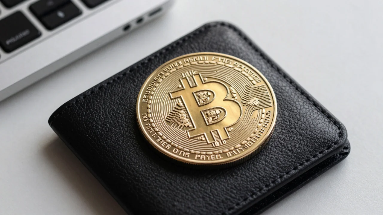 Comment Jouer avec Bitcoin en 2026 Guide Complet — image 3