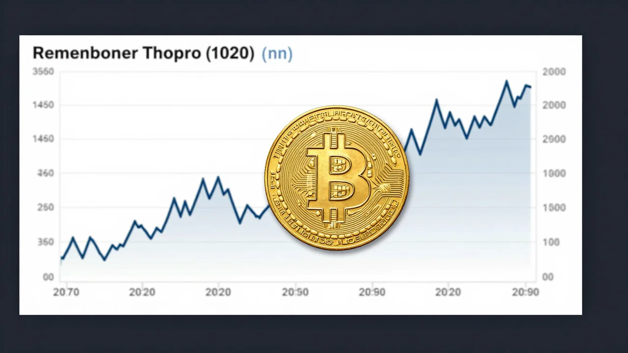 Comment Jouer avec Bitcoin en 2026 Guide Complet — image 4