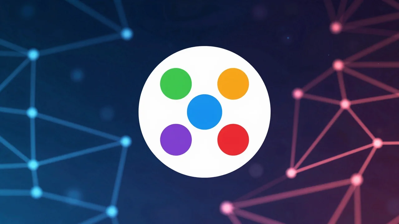 Investir dans Polkadot Guide Complet 2024 — image 1