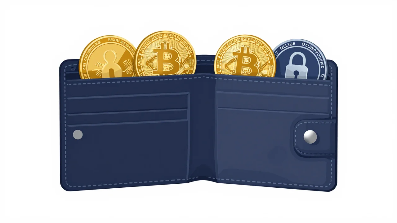 Investir dans le marché crypto conseils et stratégies — image 2