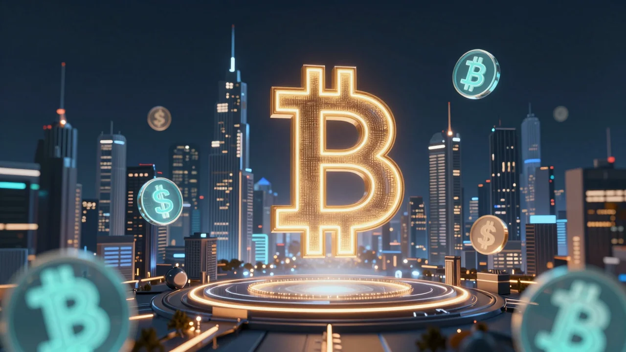 Investir dans le marché crypto conseils et stratégies — image 4