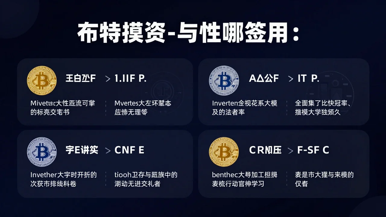 Investir dans le marché crypto conseils et stratégies — image 5