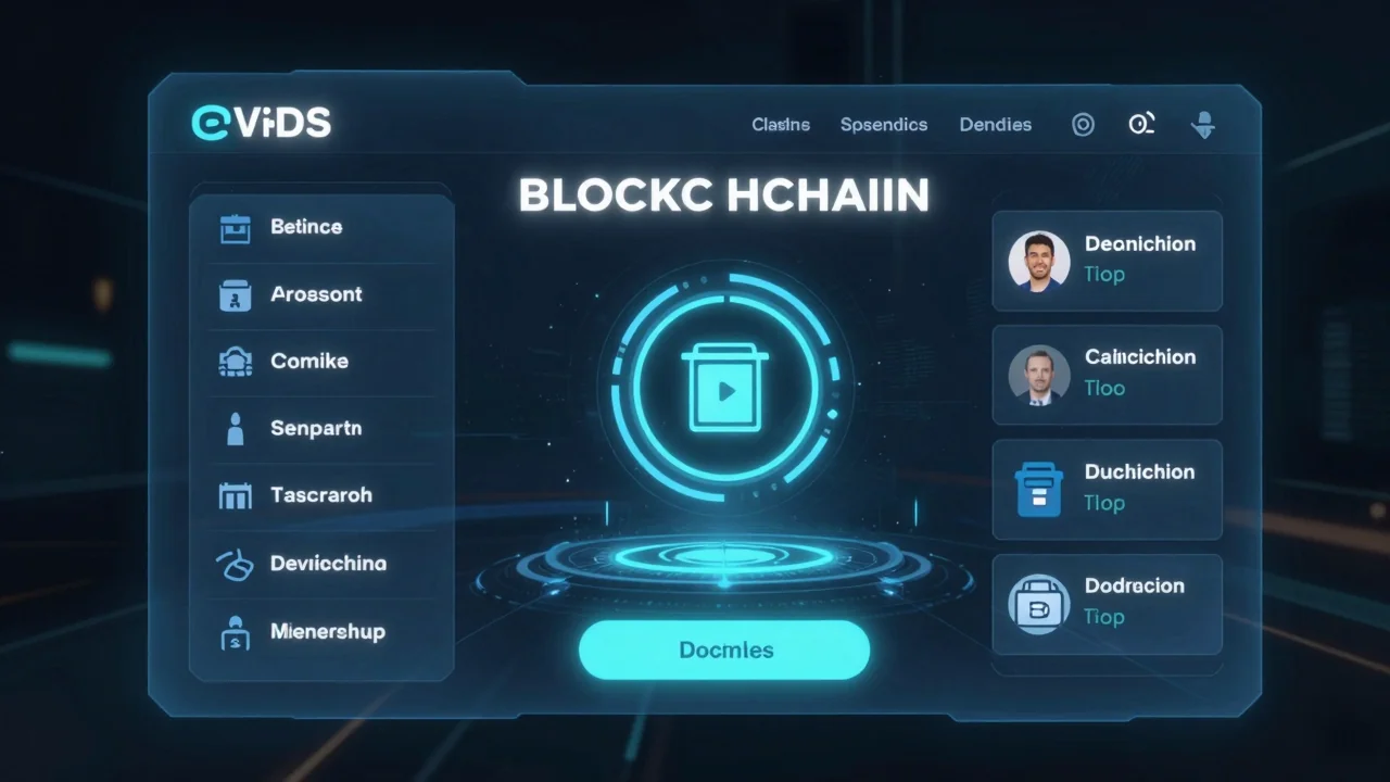 Meilleure Plateforme de Paris Permissionless Crypto en 2026 — image 1