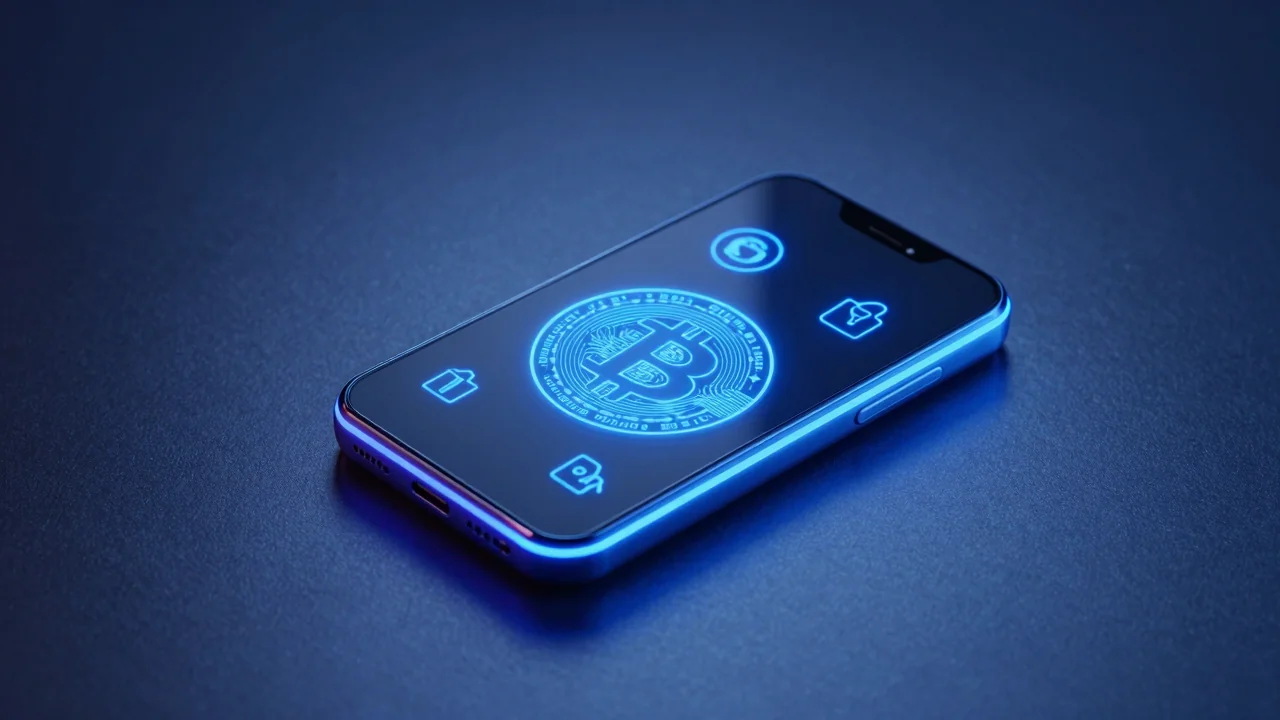 Meilleures plateformes staking crypto en 2026 — image 2