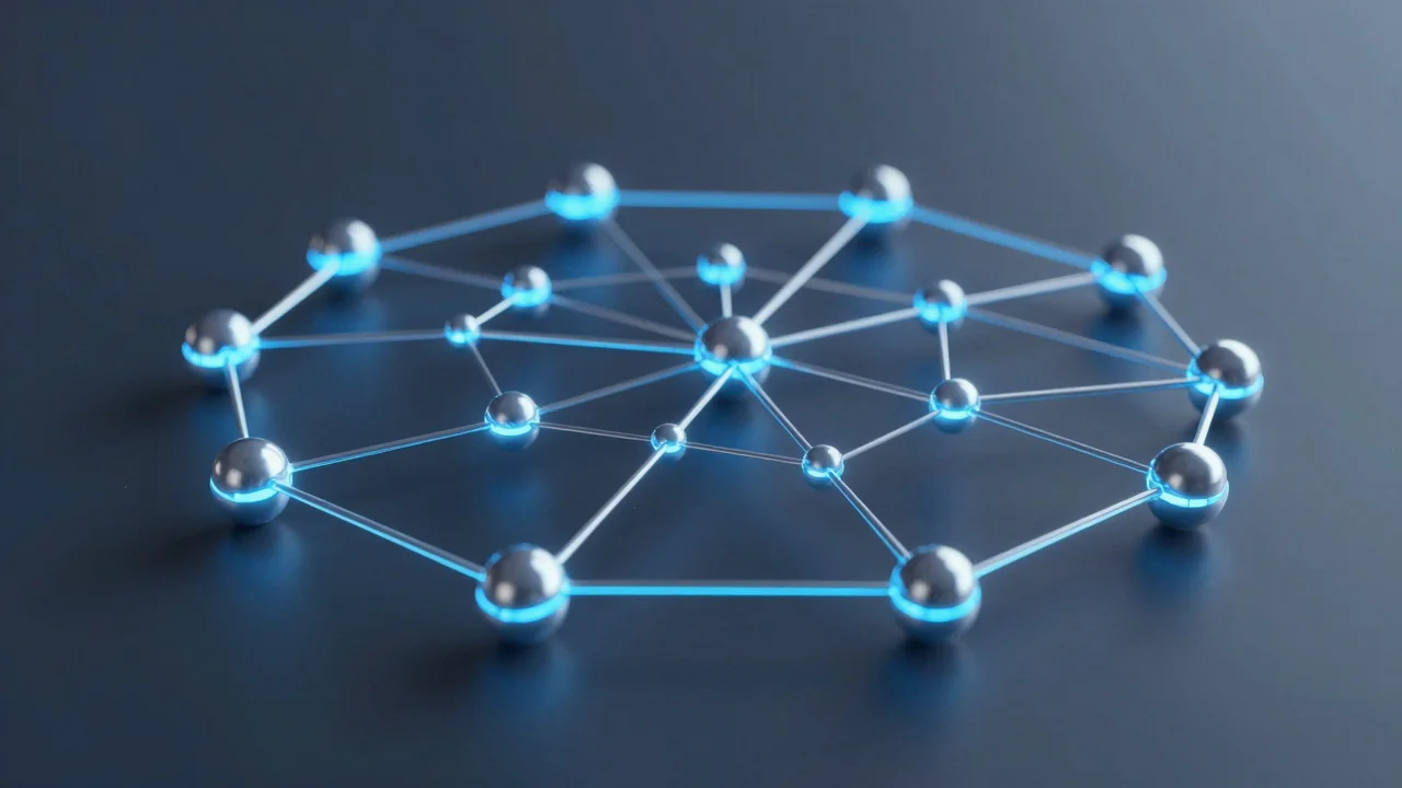 Meilleures plateformes staking crypto en 2026 — image 5