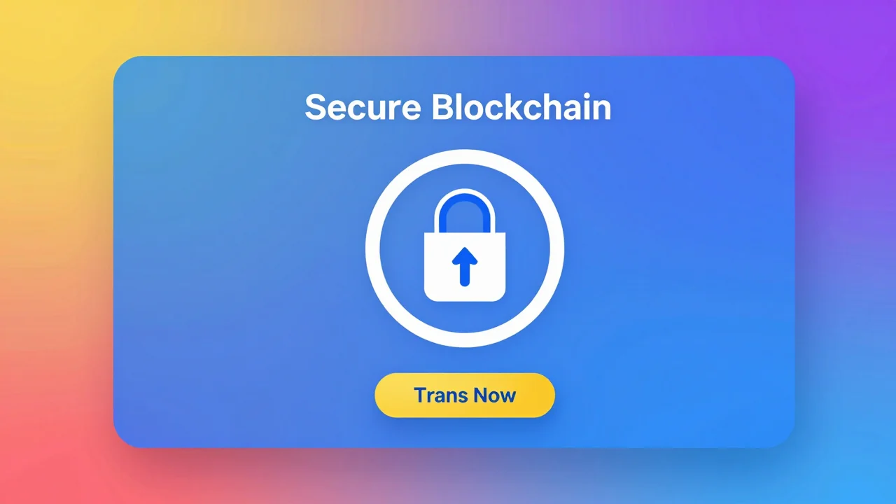 Meilleurs casinos blockchain en 2026 Guide complet — image 2