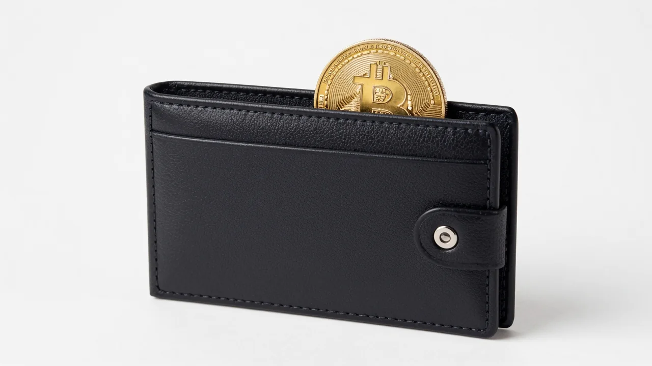 Meilleurs casinos crypto sans vérification 2026 — image 3