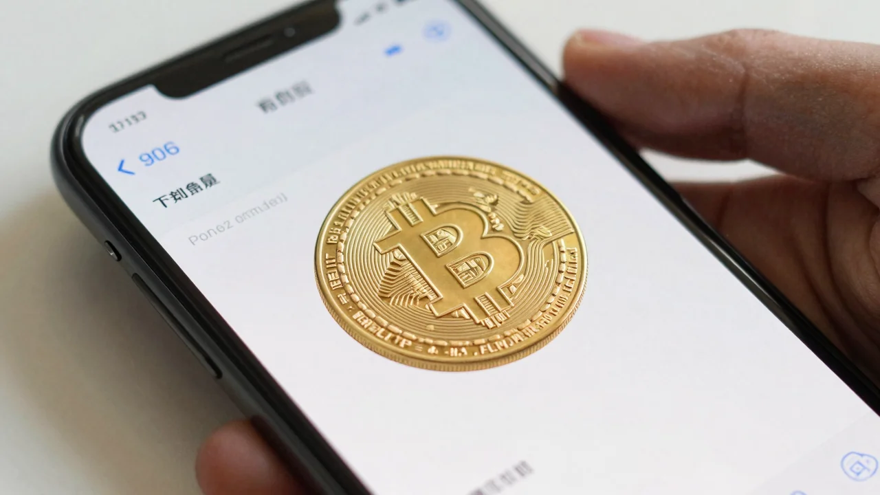 Meilleurs casinos crypto sans vérification 2026 — image 5