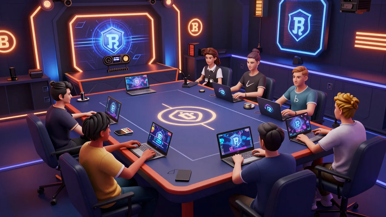 Meilleurs Jeux Crypto en 2026 Guide Complet — image 4