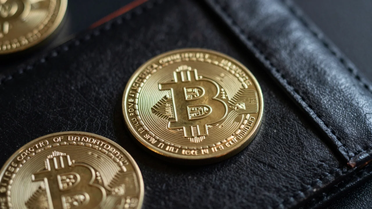 Meilleurs Jeux Crypto en 2026 Guide Complet — image 5