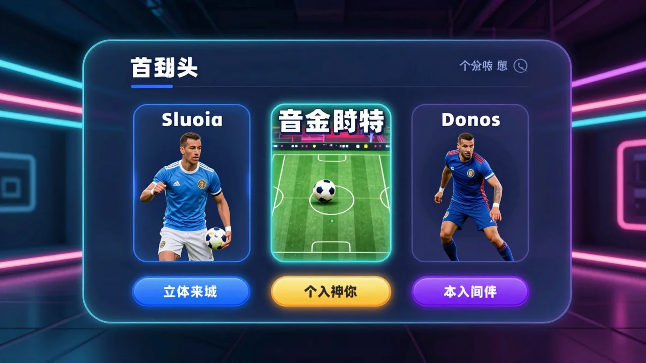 Meilleurs programmes affiliation sportsbook crypto en 2026 — image 1