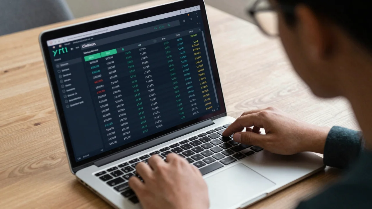 Meilleurs programmes affiliation sportsbook crypto en 2026 — image 2