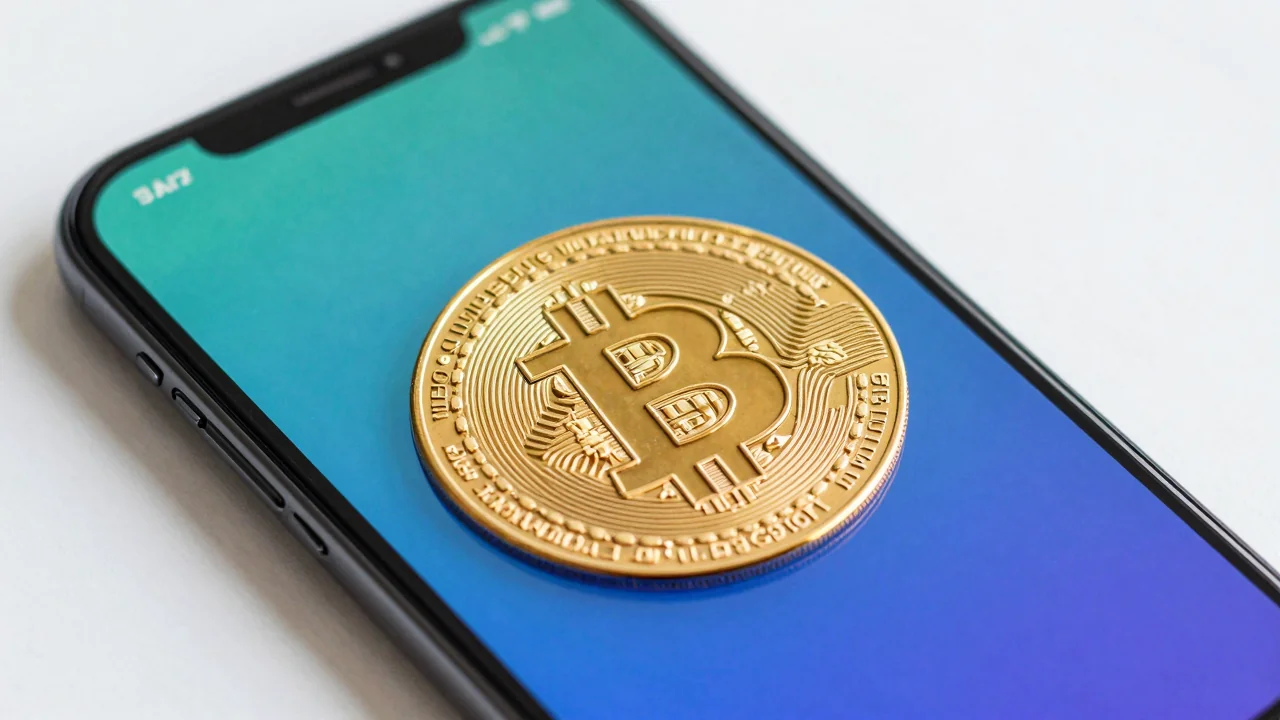 Casinos Crypto avec Dépôts Rapides en 2026 Guide Complet — image 2