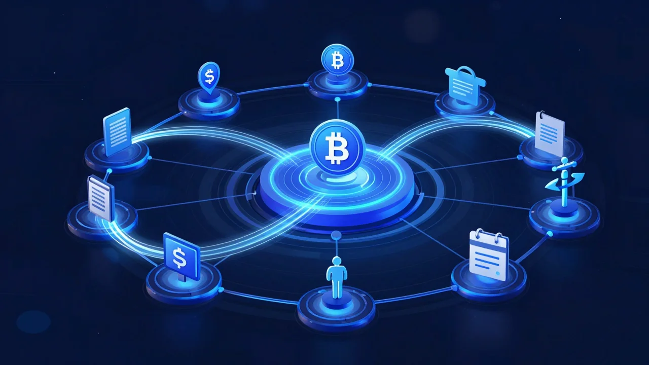 Casinos Crypto avec Dépôts Rapides en 2026 Guide Complet — image 3