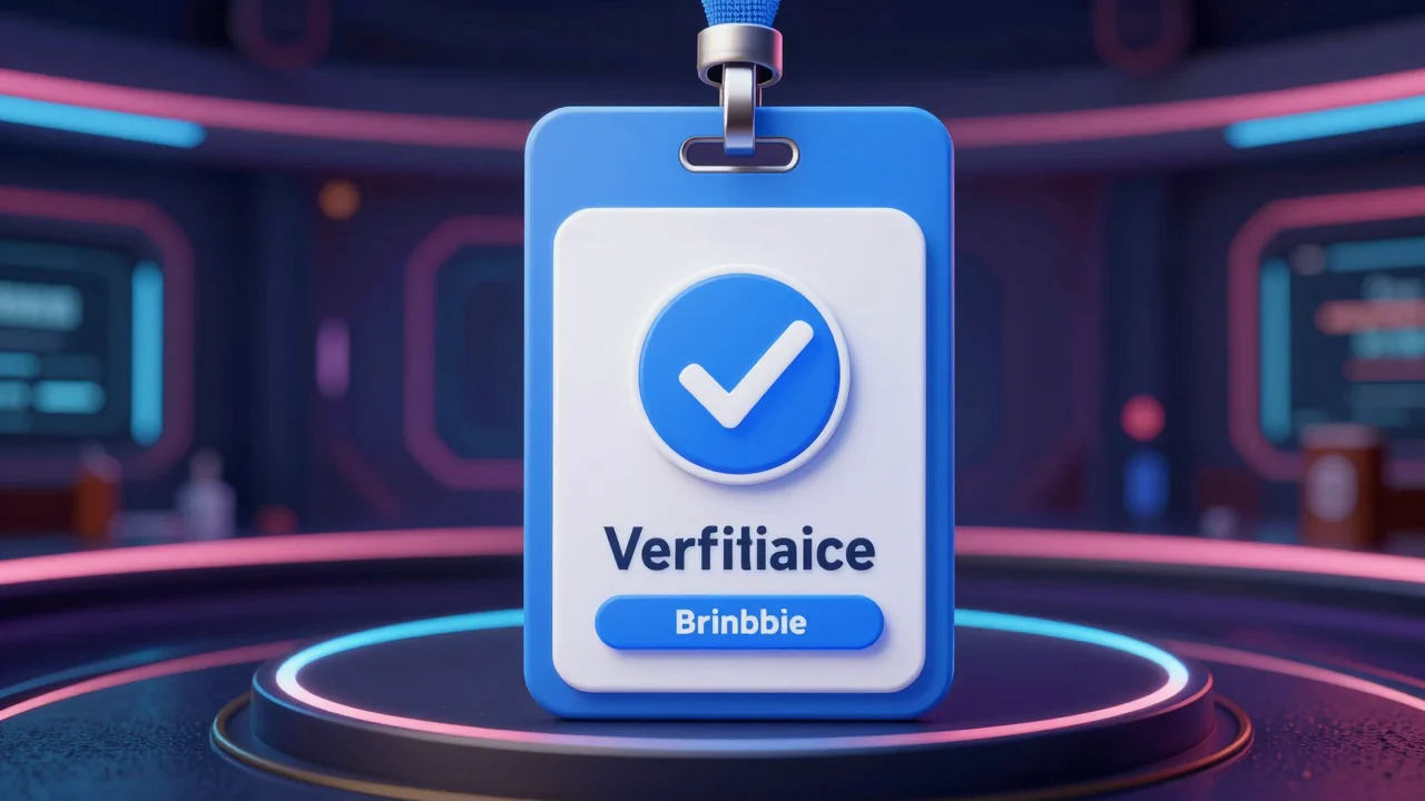 Jeu Provably Fair Tout Savoir en 2026 — image 2